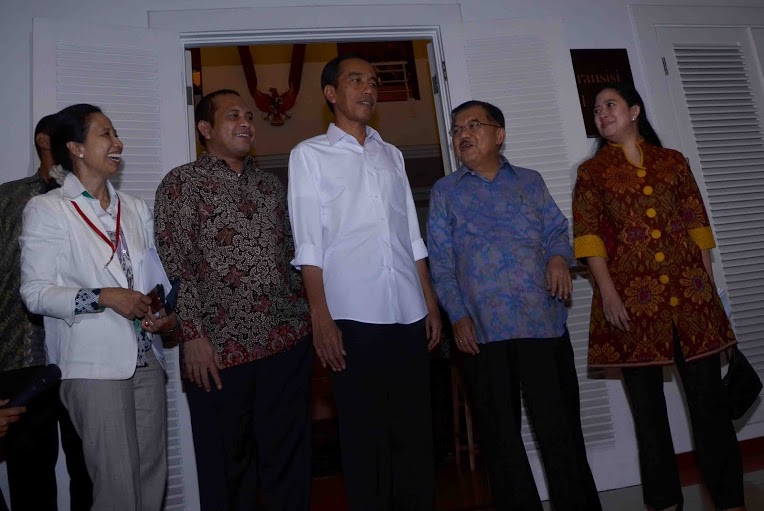 87Jokowi & JK.JPG